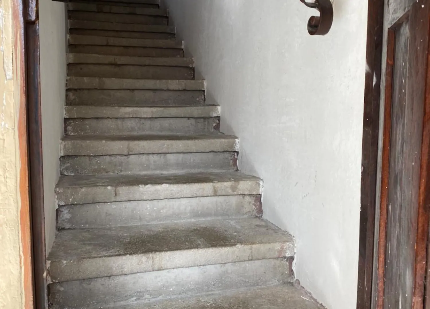 Lemon Tree Hostel Antigua 0*,  Γουατεμάλα